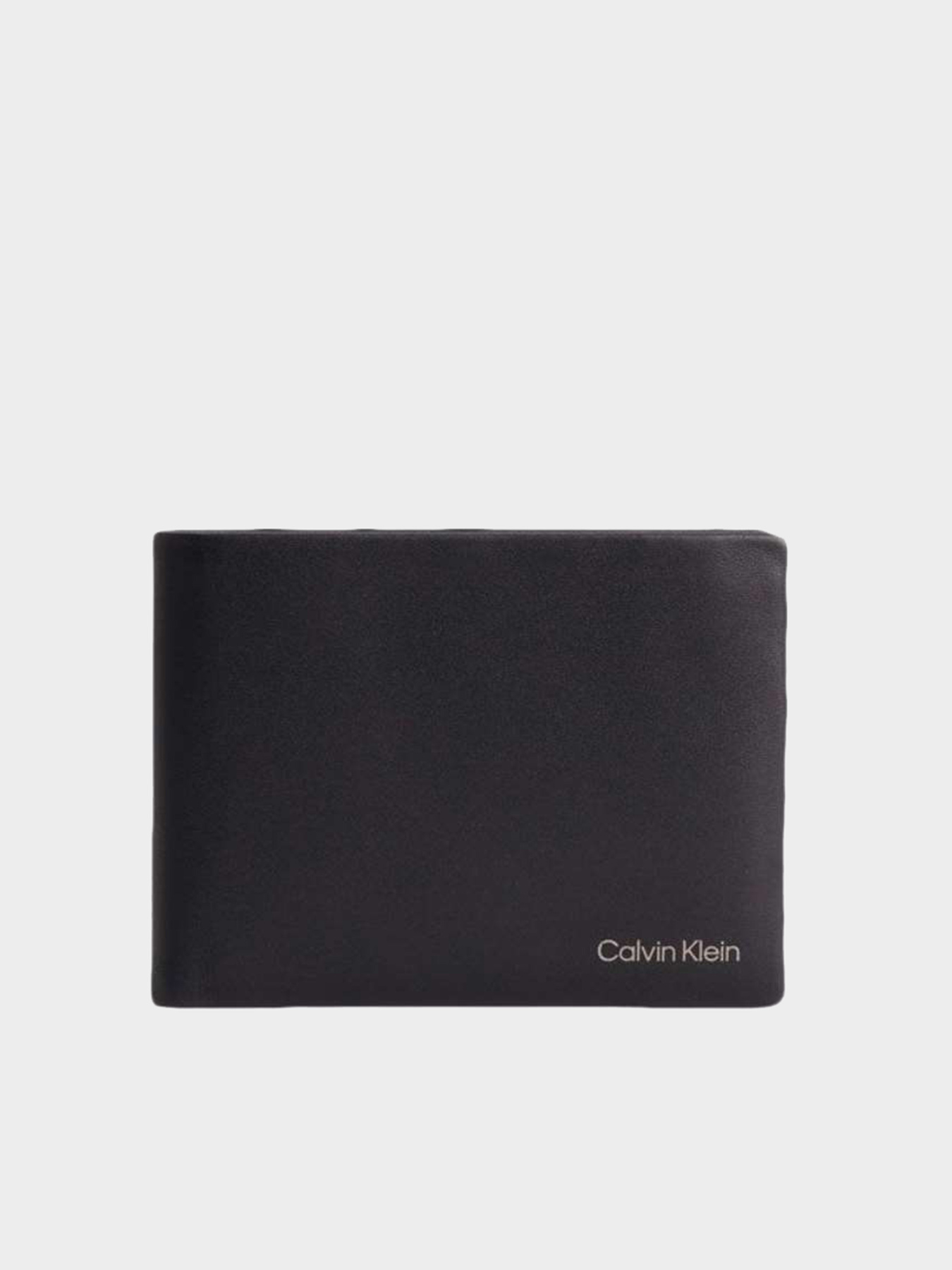 Кошельки Calvin Klein модель K50K510599-BAX Фото