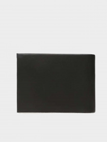 Кошельки Calvin Klein модель K50K510599-BAX Фото