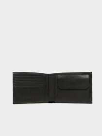 Кошельки Calvin Klein модель K50K510599-BAX Фото