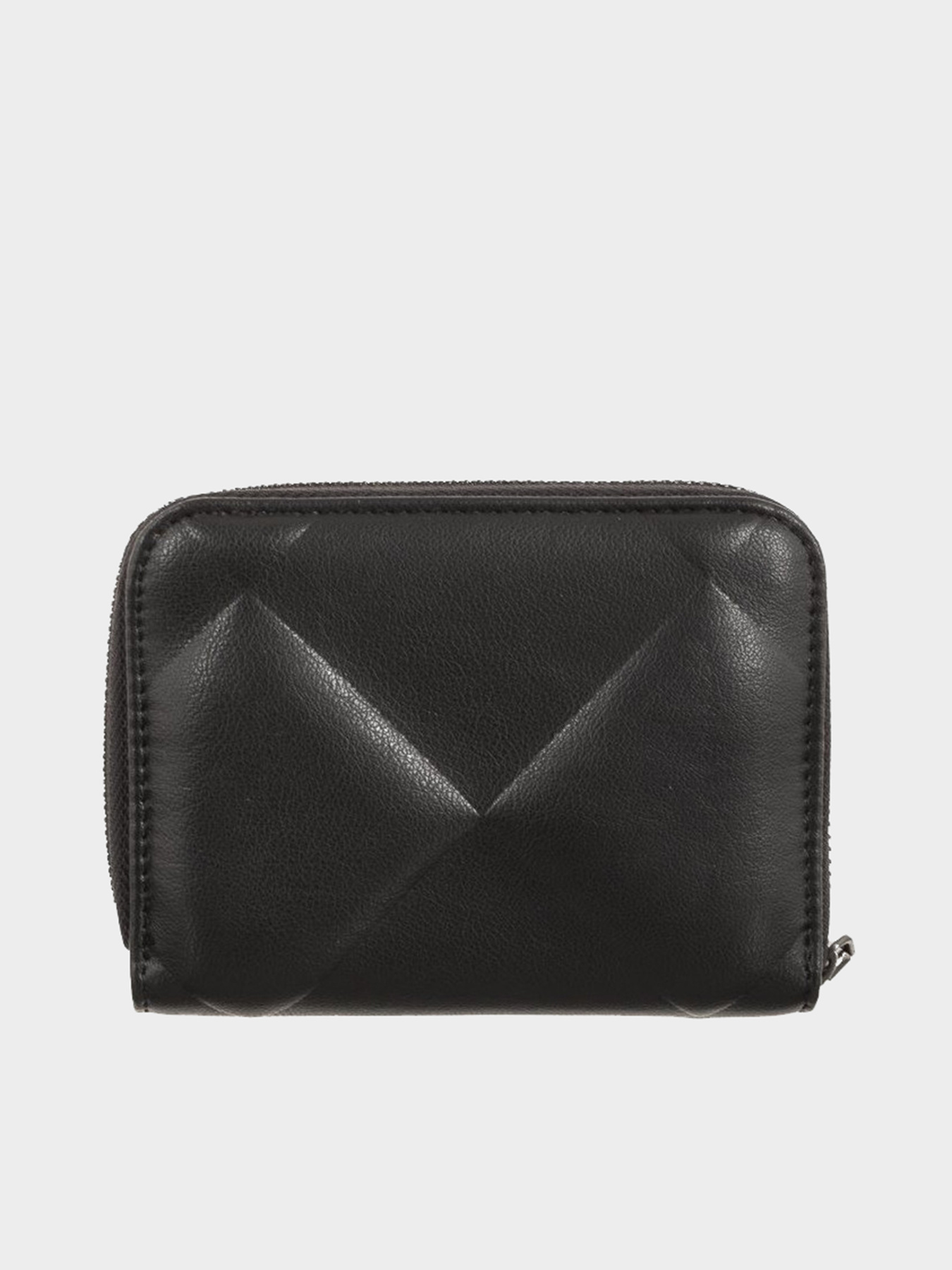 Кошельки Calvin Klein модель K60K610785-BAX Фото