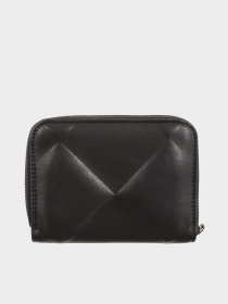Кошельки Calvin Klein модель K60K610785-BAX Фото