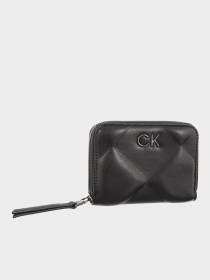 Кошельки Calvin Klein модель K60K610785-BAX Фото