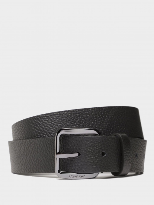 Ремни Calvin Klein модель K50K509955-BAX Фото