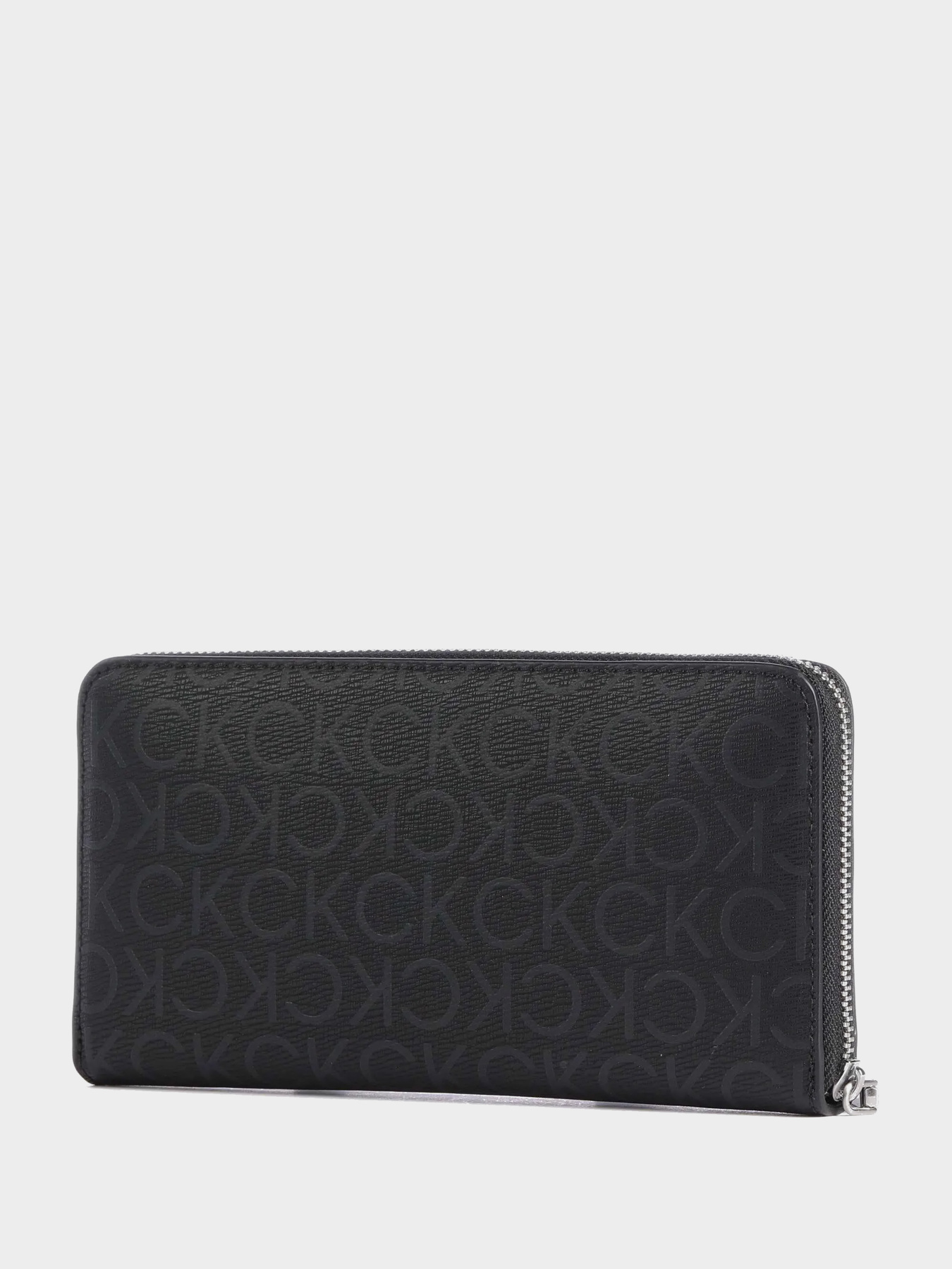 Кошельки Calvin Klein модель K60K611090-BAX Фото