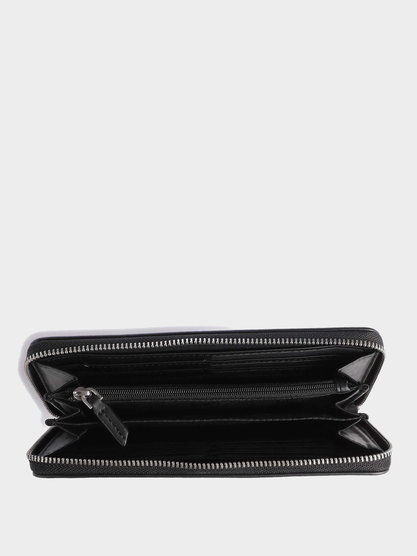 Кошельки Calvin Klein модель K60K611090-BAX Фото