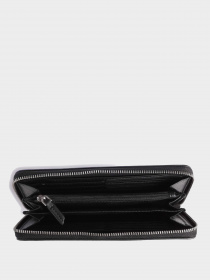 Кошельки Calvin Klein модель K60K611090-BAX Фото