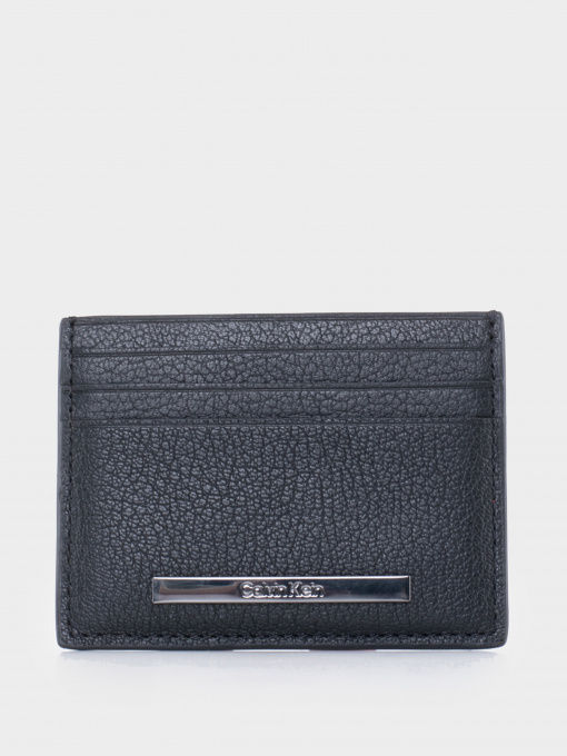 Кошельки Calvin Klein модель K50K510892-BAX Фото