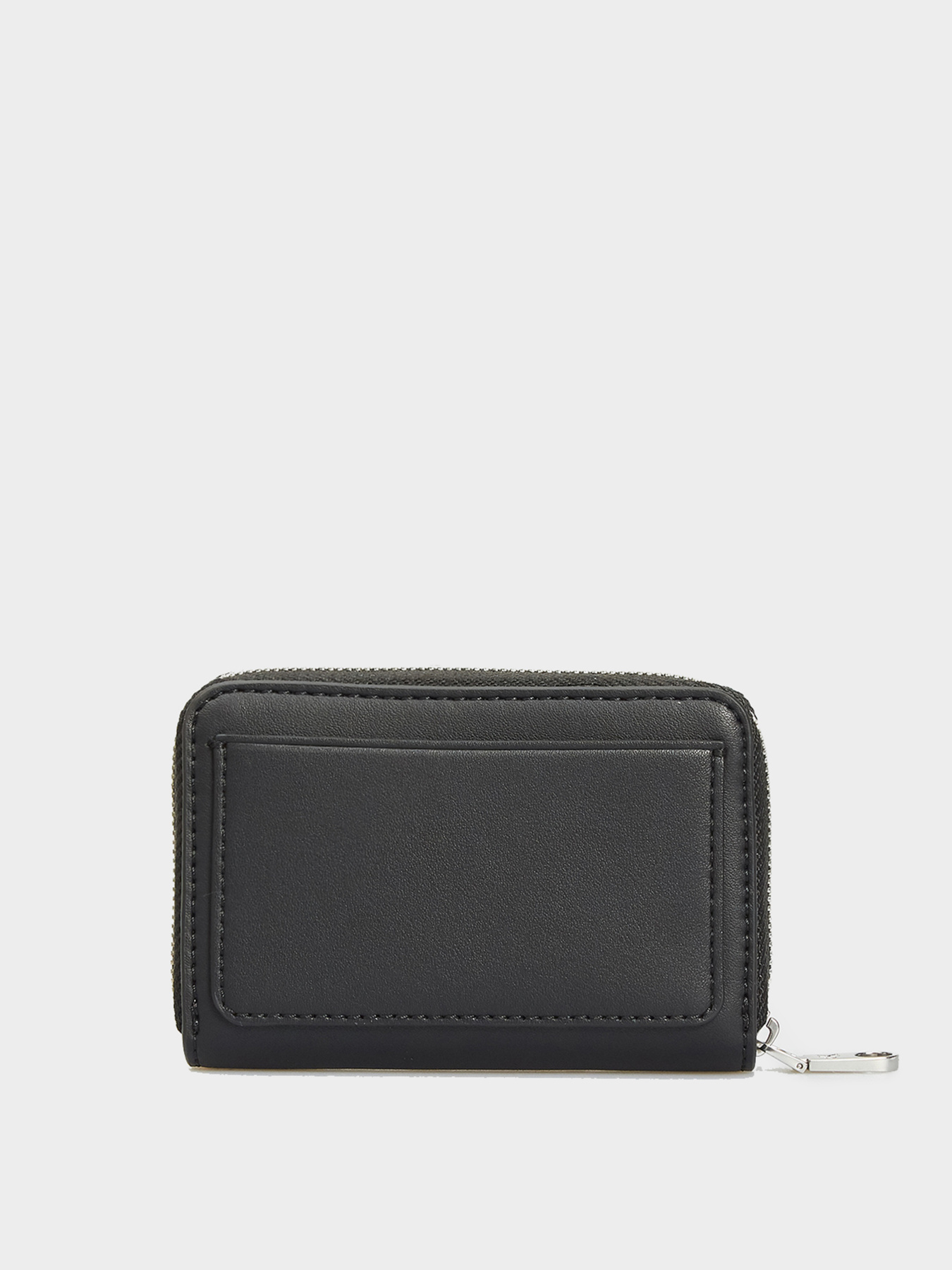 Кошельки Calvin Klein модель K60K607229-01F Фото