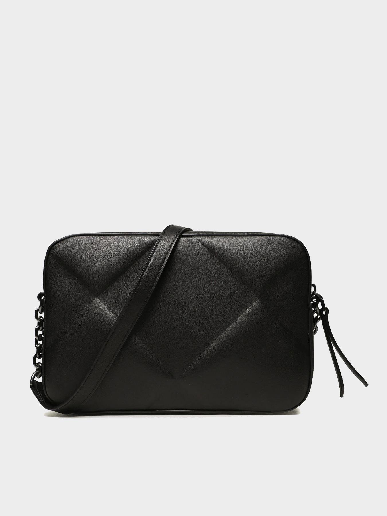 Сумки Calvin Klein модель K60K610767-BAX Фото