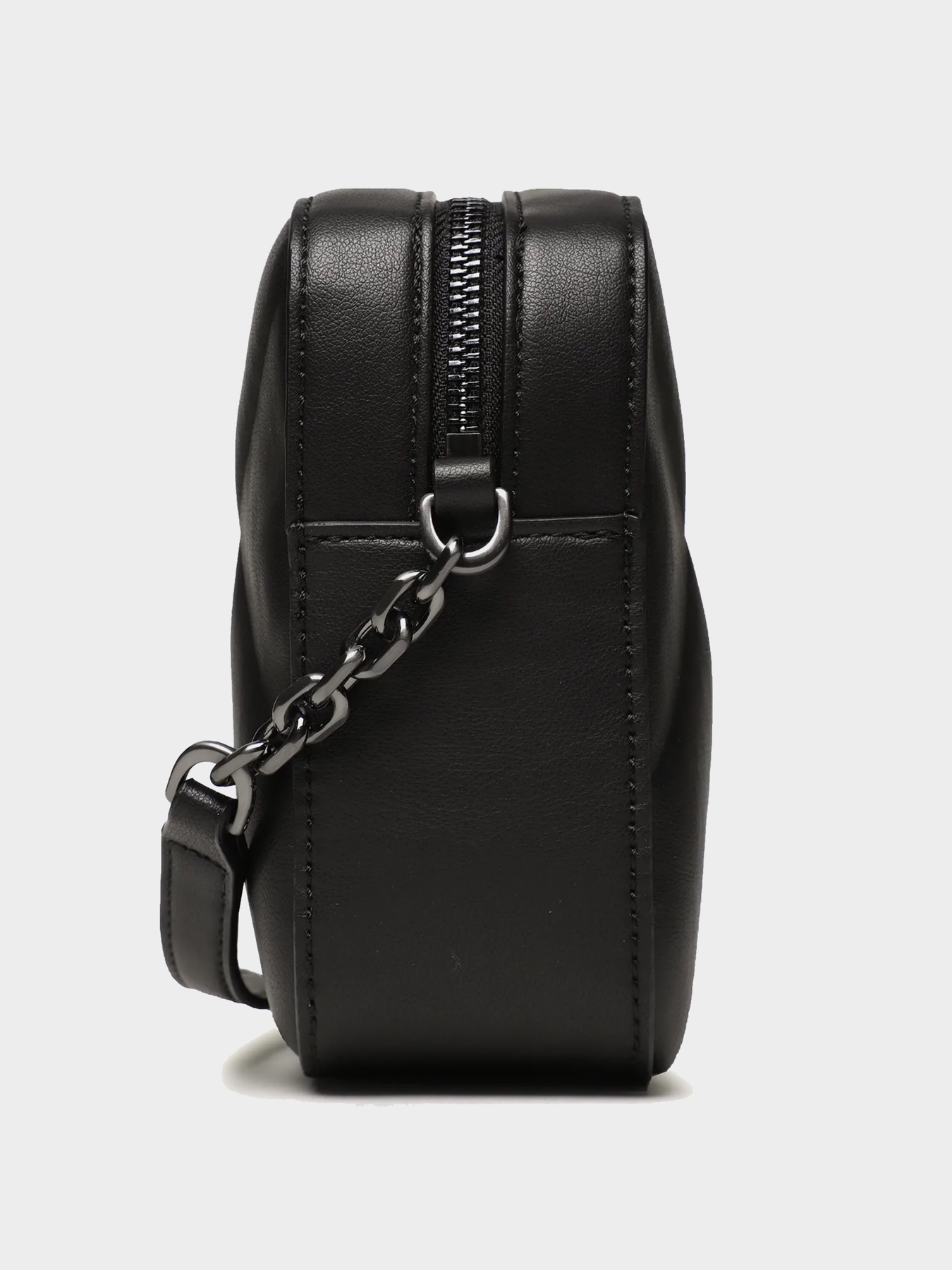 Сумки Calvin Klein модель K60K610767-BAX Фото