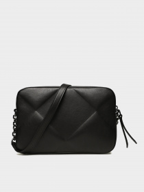 Сумки Calvin Klein модель K60K610767-BAX Фото