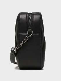Сумки Calvin Klein модель K60K610767-BAX Фото