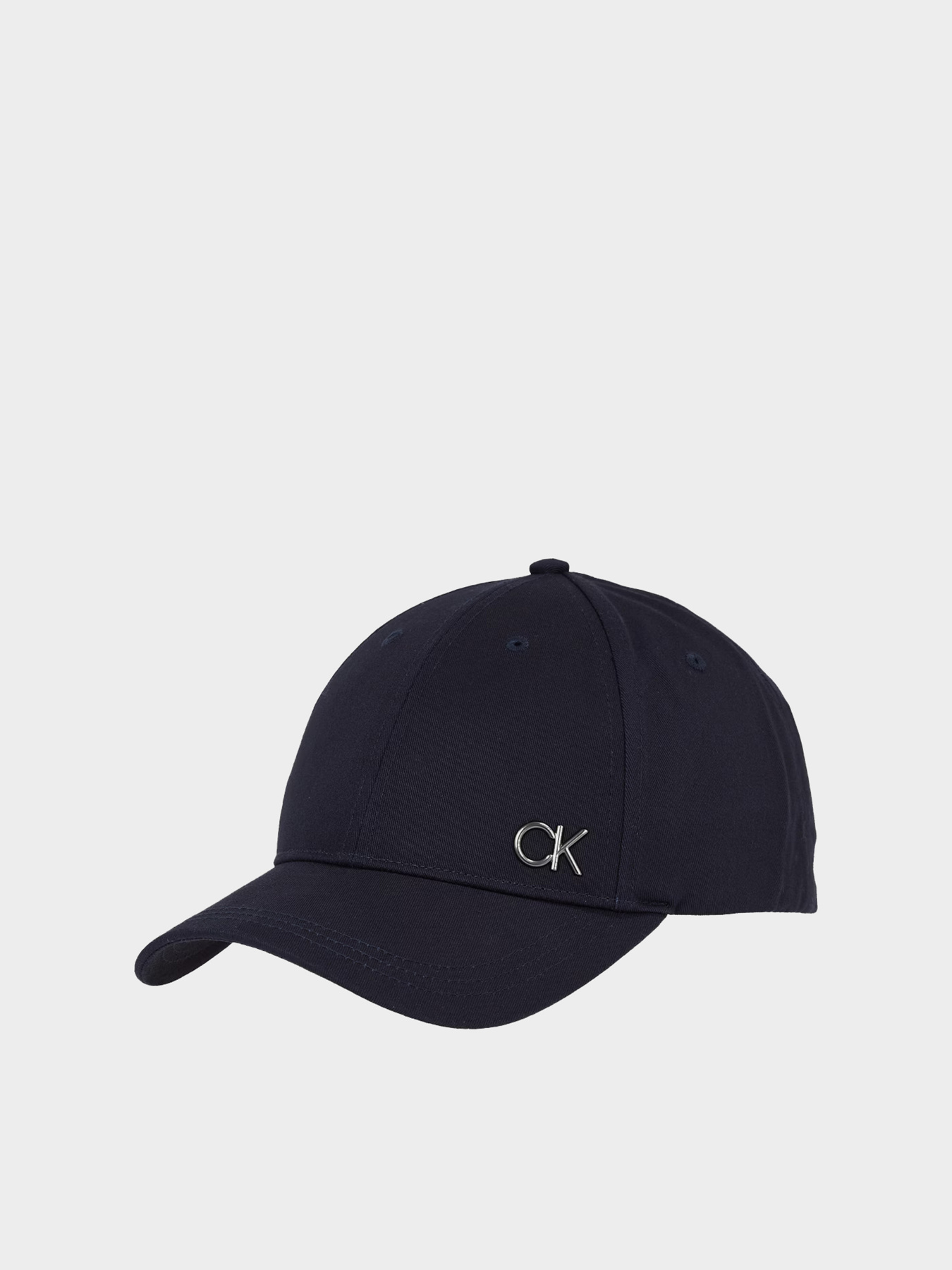 Шапки и кепки Calvin Klein модель K50K510968-BA7 Фото