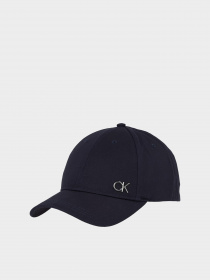 Шапки и кепки Calvin Klein модель K50K510968-BA7 Фото