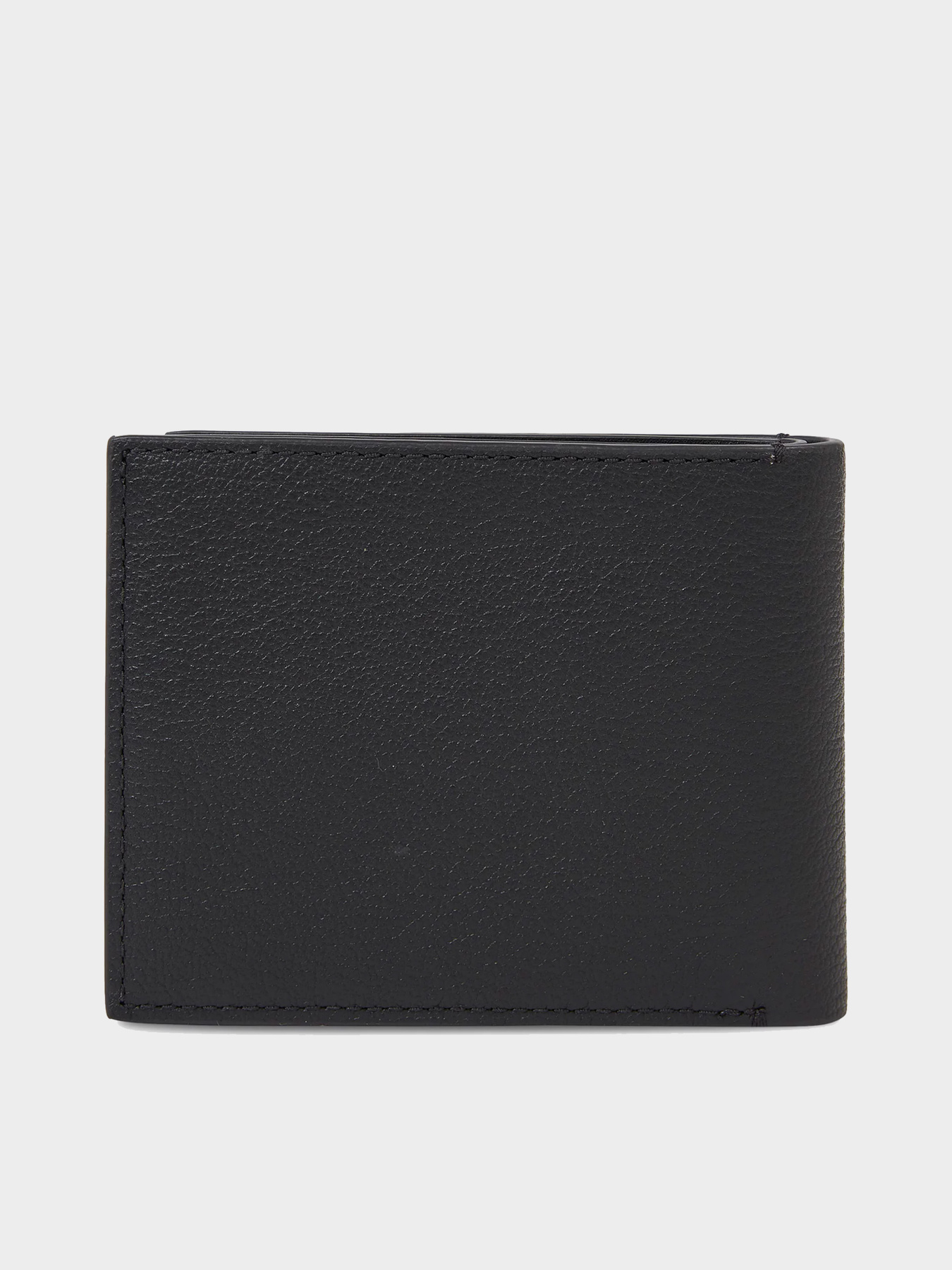 Кошельки Calvin Klein модель K50K510889-BAX Фото