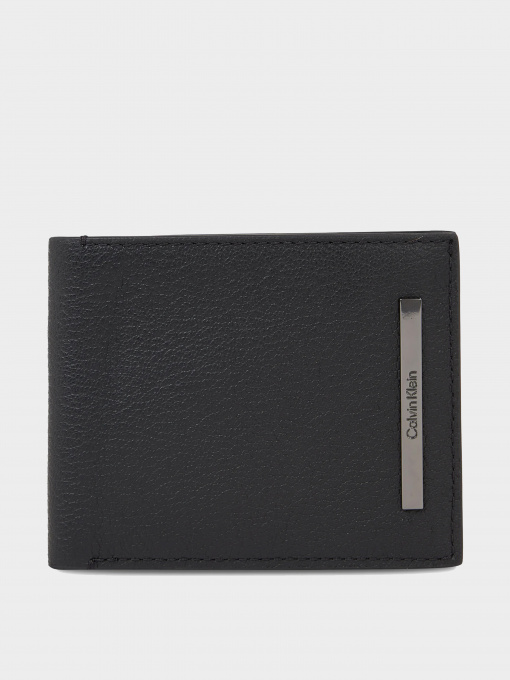 Кошельки Calvin Klein модель K50K510889-BAX Фото