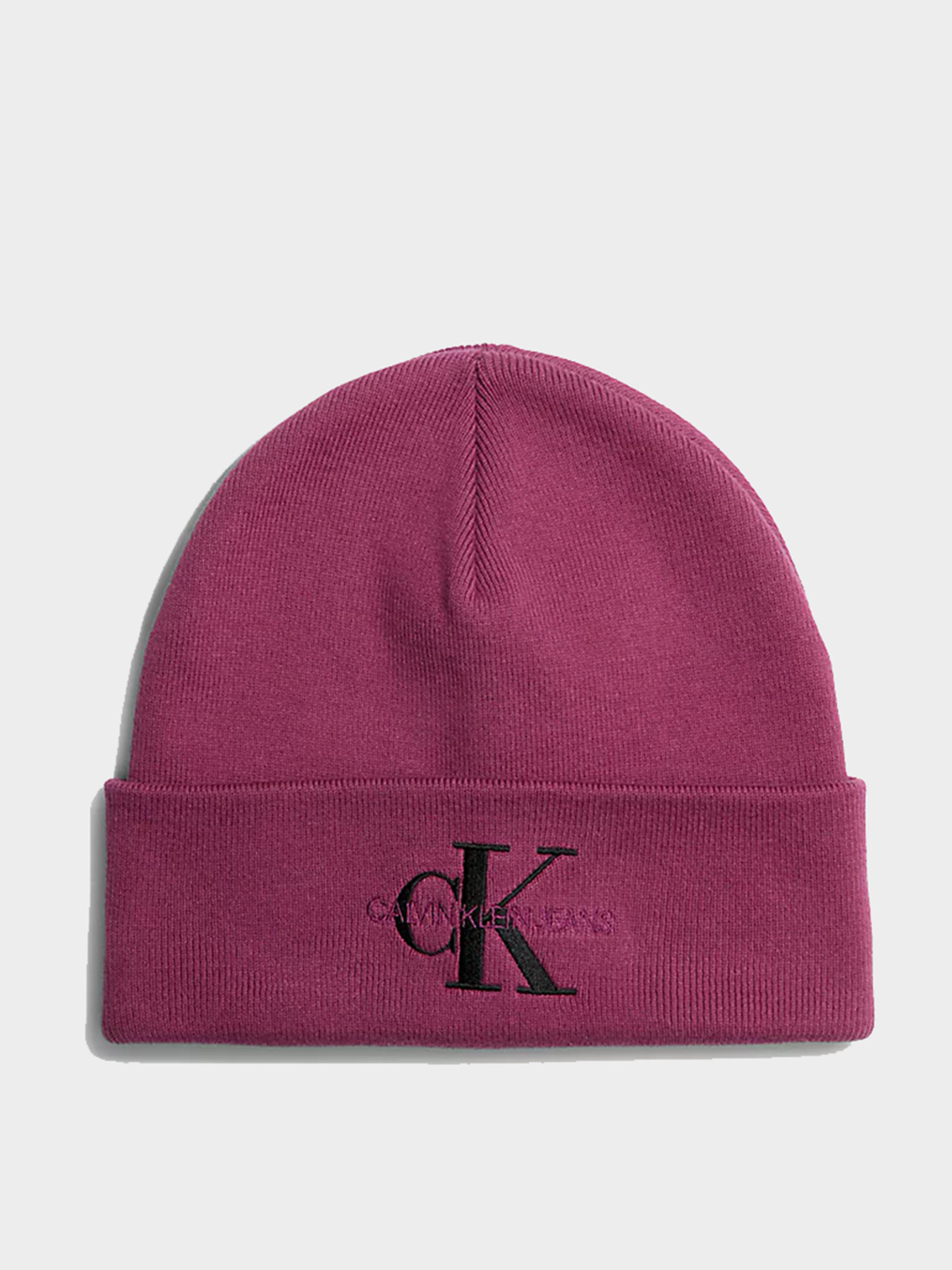 Шапки и кепки Calvin Klein модель K60K611254-VAC Фото