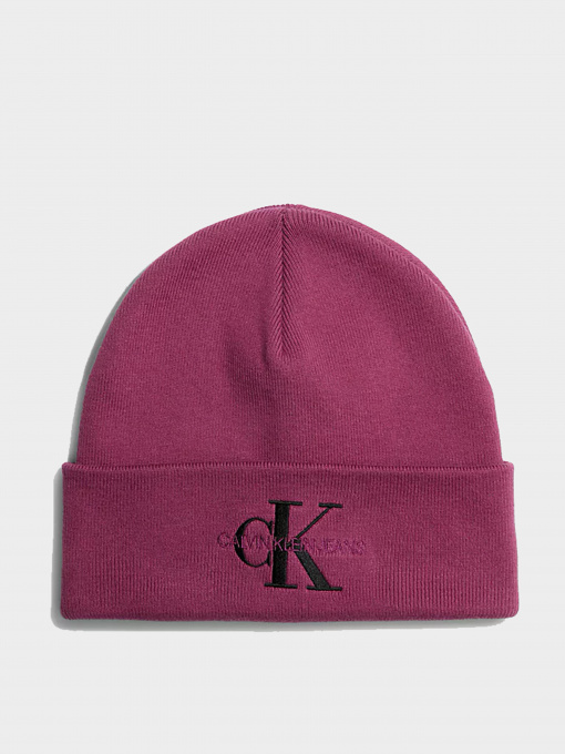 Шапки и кепки Calvin Klein модель K60K611254-VAC Фото