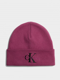Шапки и кепки Calvin Klein модель K60K611254-VAC Фото