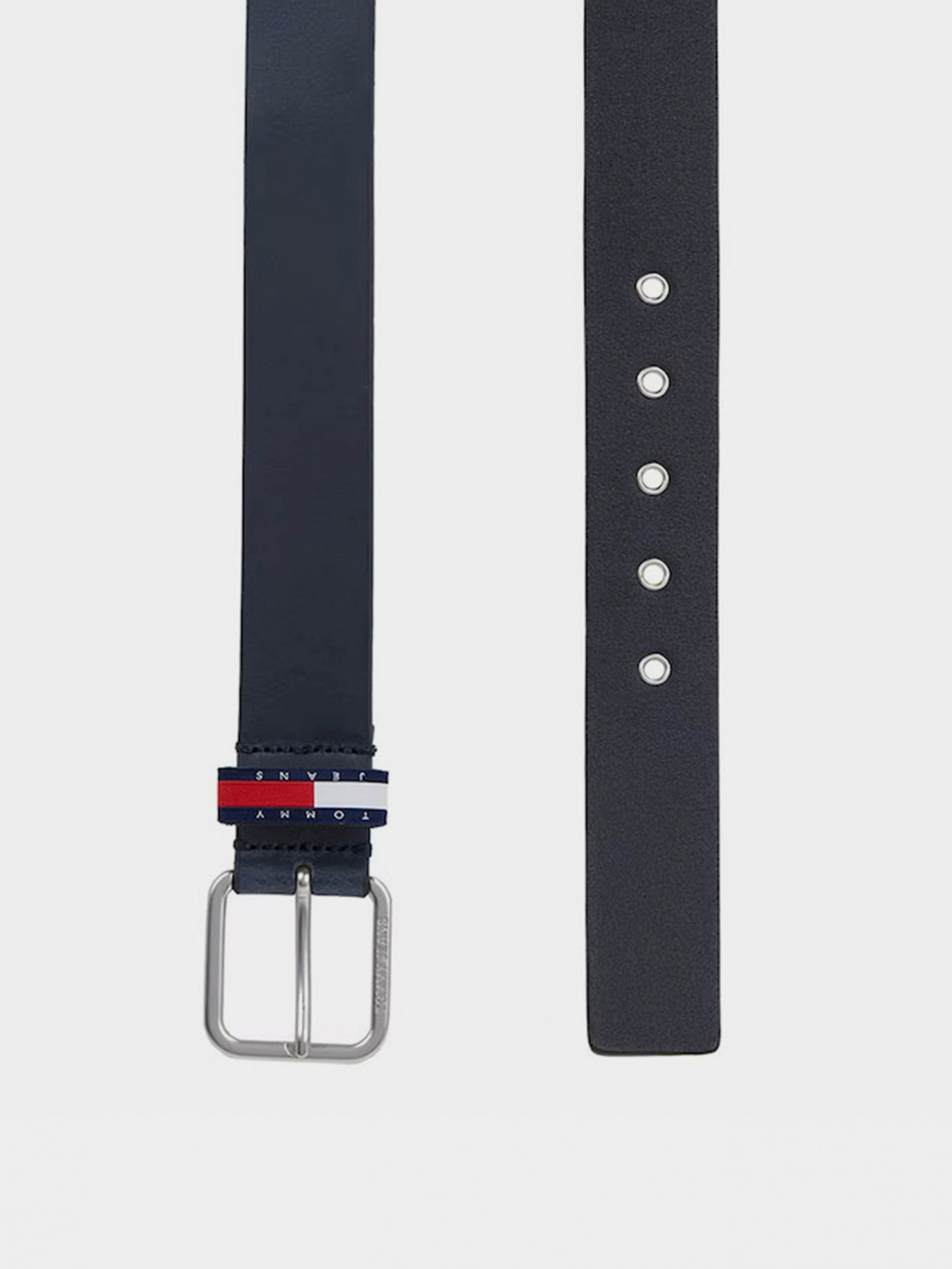 Ремни Tommy Hilfiger модель AM0AM11670-C87 Фото