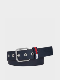 Ремни Tommy Hilfiger модель AM0AM11670-C87 Фото
