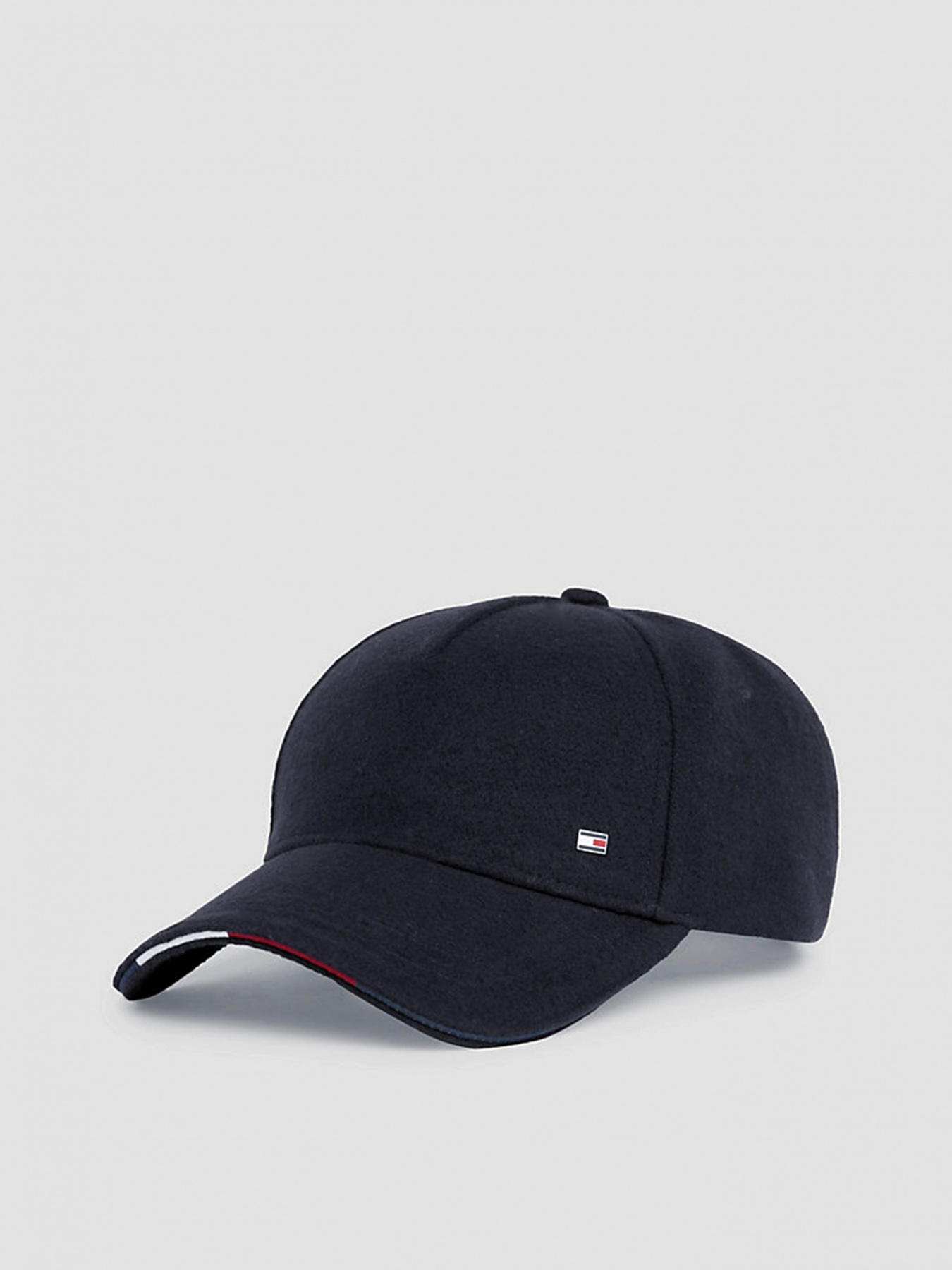 Шапки и кепки Tommy Hilfiger модель AM0AM11485-DW6 Фото