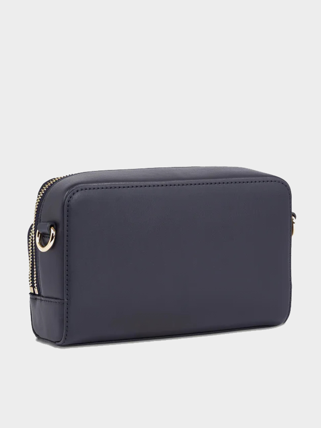 Сумки Tommy Hilfiger модель AW0AW15207-DW6 Фото