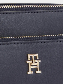Сумки Tommy Hilfiger модель AW0AW15207-DW6 Фото