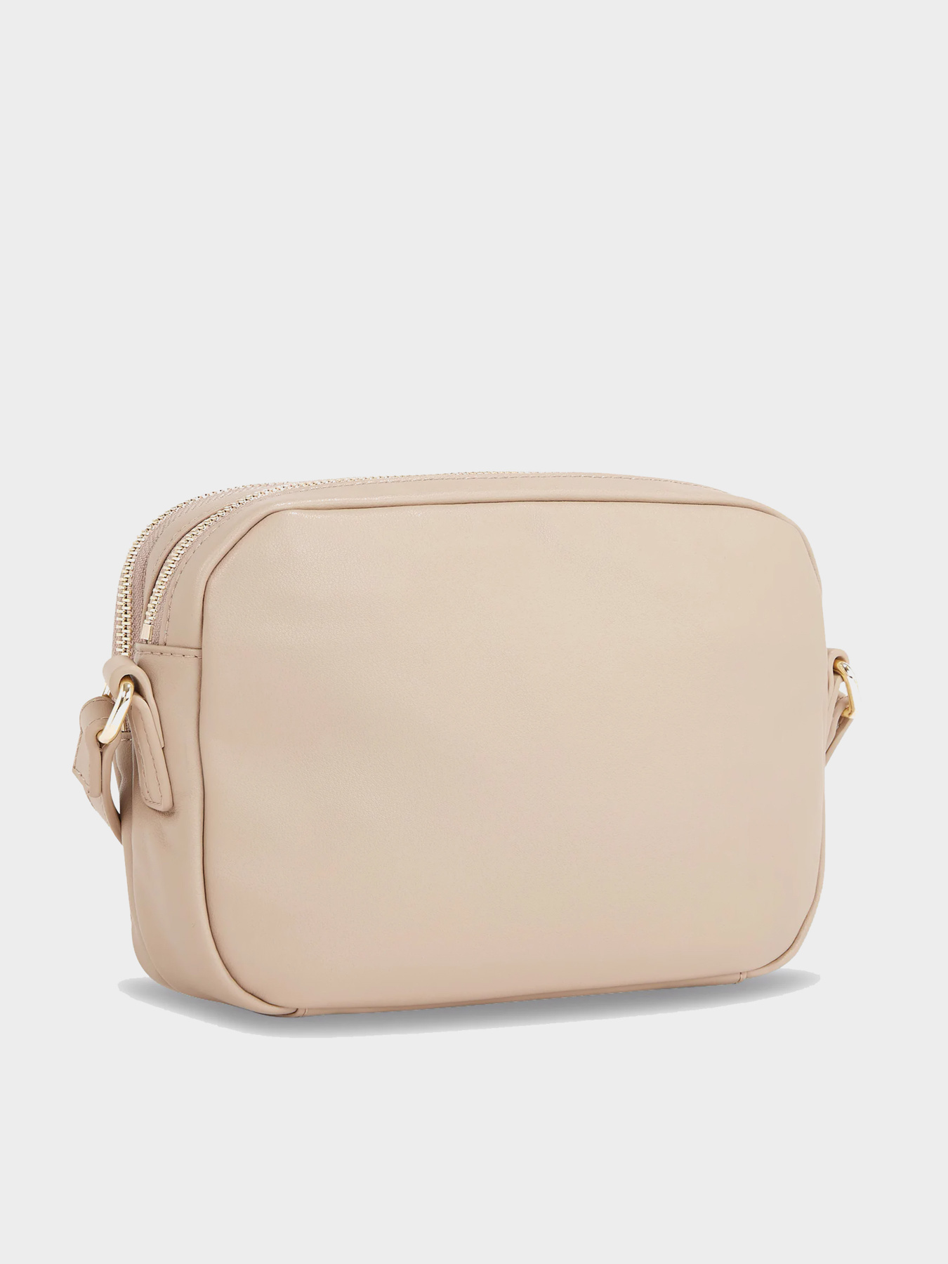 Сумки Tommy Hilfiger модель AW0AW15235-ABO Фото