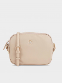 Сумки Tommy Hilfiger модель AW0AW15235-ABO Фото