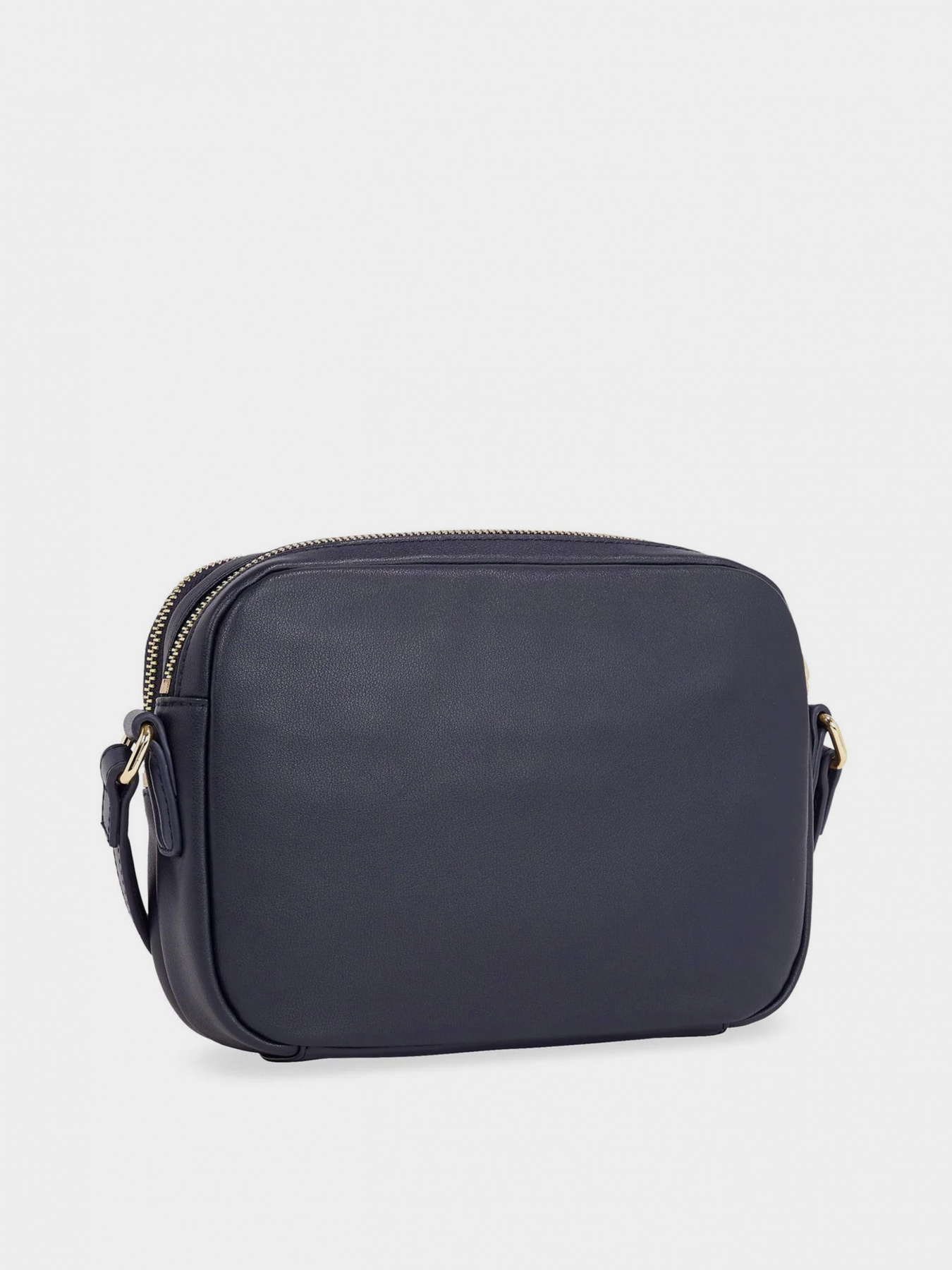 Сумки Tommy Hilfiger модель AW0AW15235-DW6 Фото
