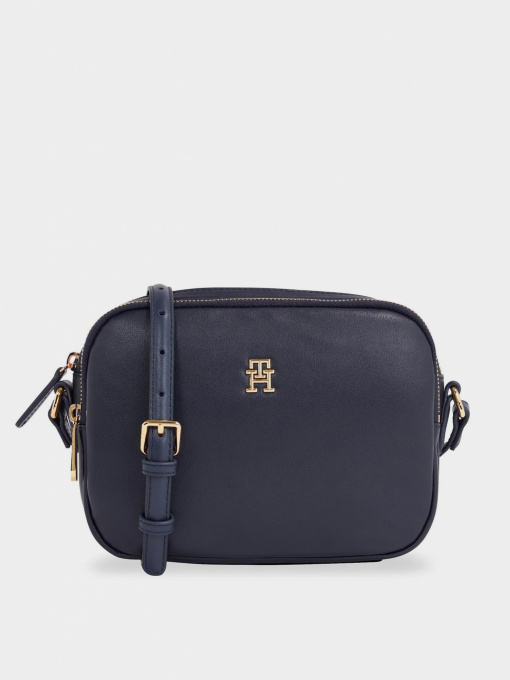 Сөмкелер Tommy Hilfiger үлгі AW0AW15235-DW6 Фото