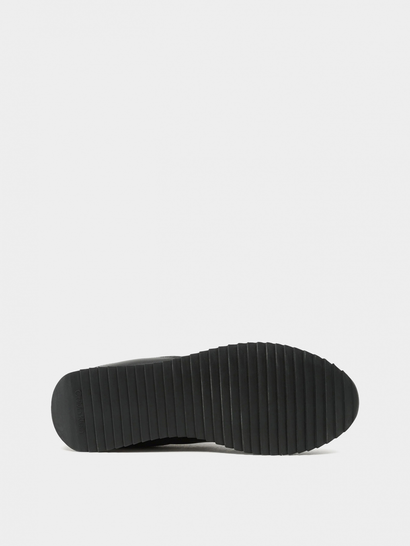 Кроссовки Calvin Klein модель HM0HM00551-0GM Фото