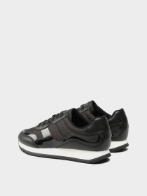 Кроссовки Calvin Klein модель HM0HM00551-0GM Фото