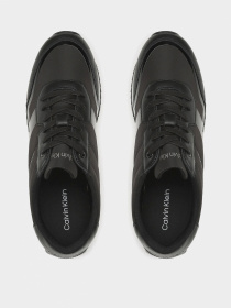 Кроссовки Calvin Klein модель HM0HM00551-0GM Фото