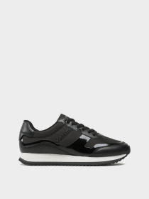 Кроссовки Calvin Klein модель HM0HM00551-0GM Фото