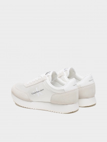 Кроссовки Calvin Klein модель YW0YW01056-YBR Фото