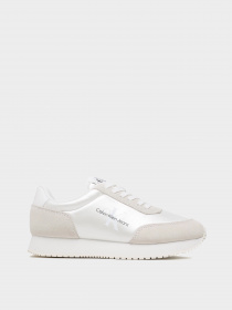 Кроссовки Calvin Klein модель YW0YW01056-YBR Фото