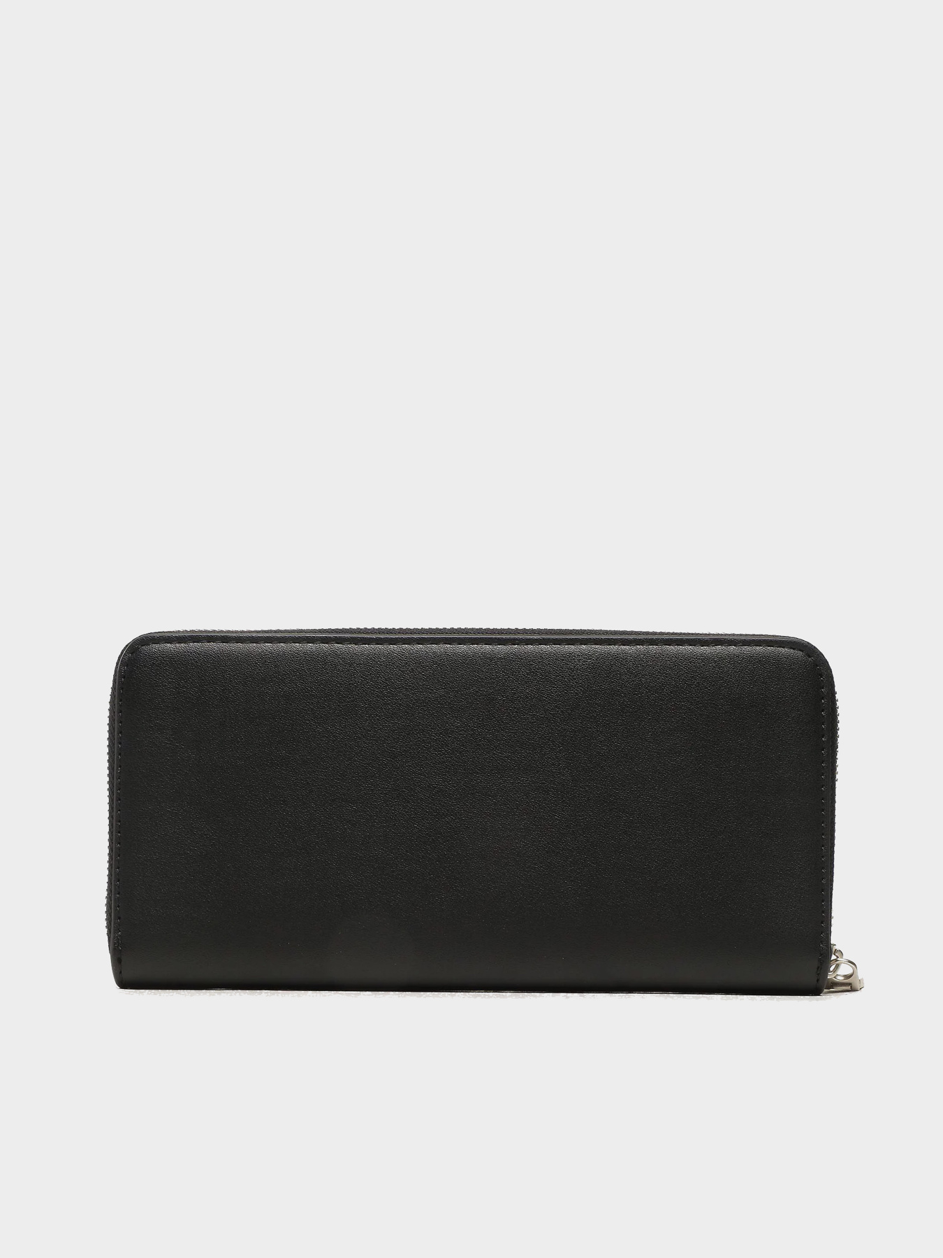 Кошельки Calvin Klein модель K60K607634-0GJ Фото