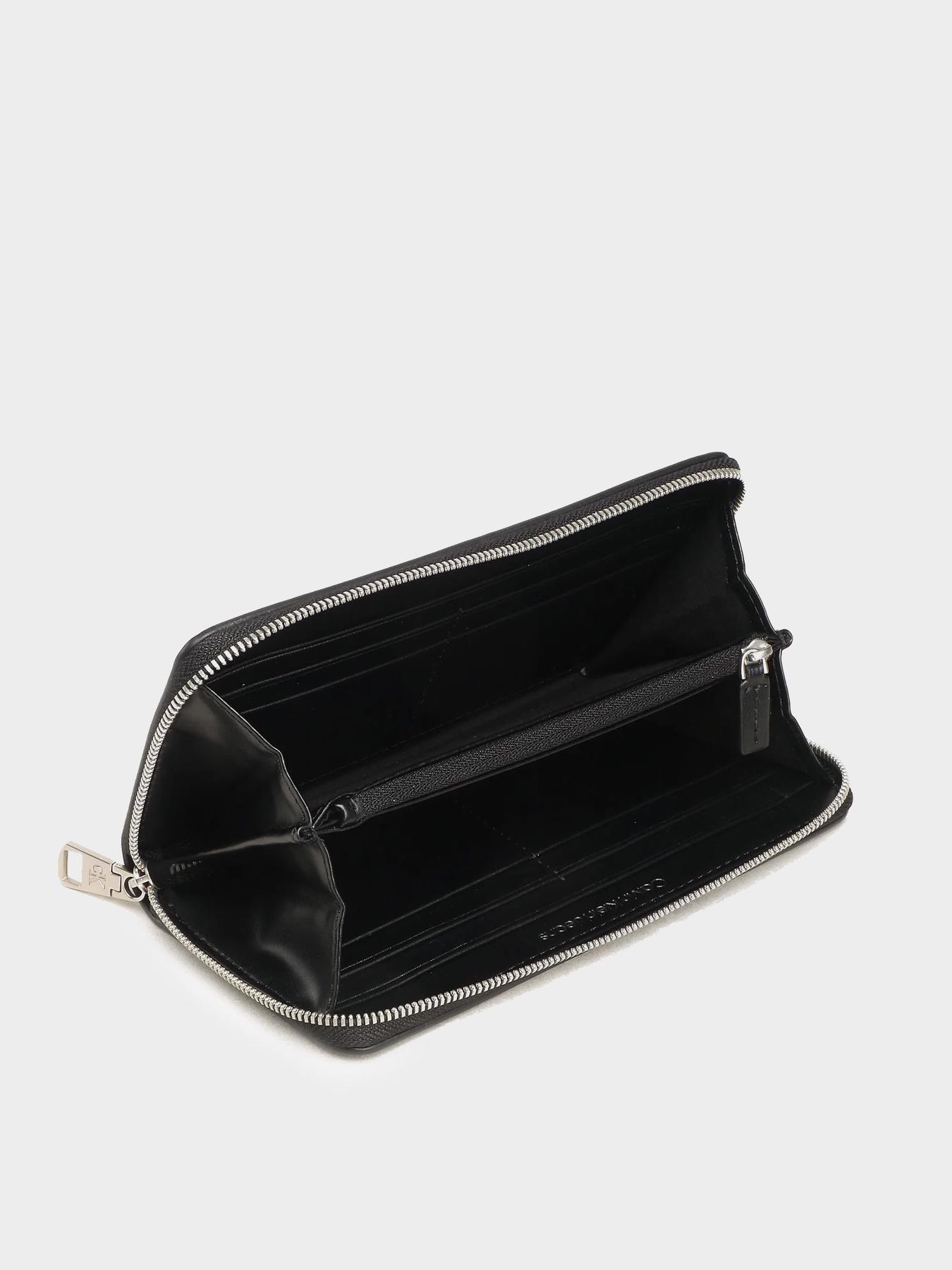 Кошельки Calvin Klein модель K60K607634-0GJ Фото