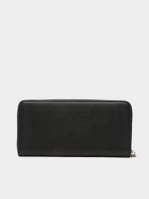 Кошельки Calvin Klein модель K60K607634-0GJ Фото