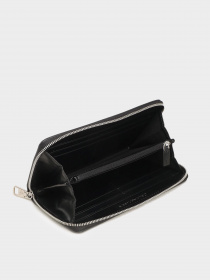 Кошельки Calvin Klein модель K60K607634-0GJ Фото