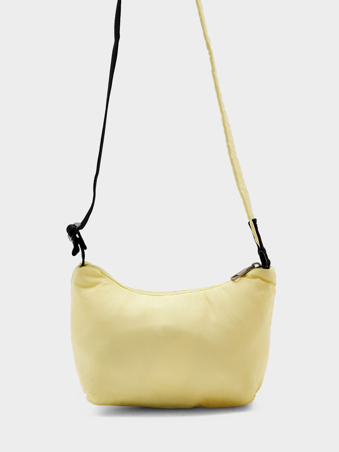 Сумки Calvin Klein модель K60K610856-ZCW Фото