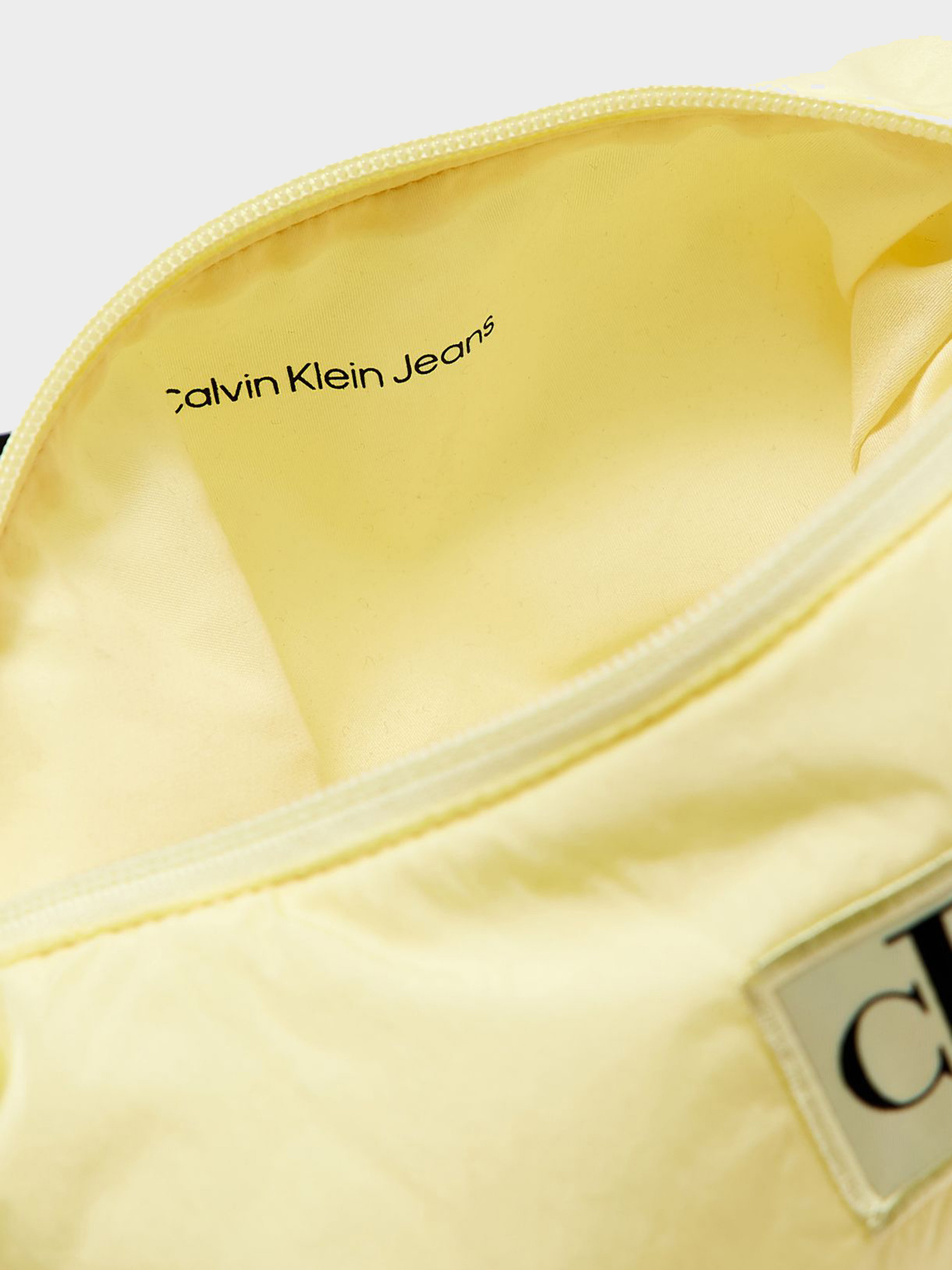 Сумки Calvin Klein модель K60K610856-ZCW Фото