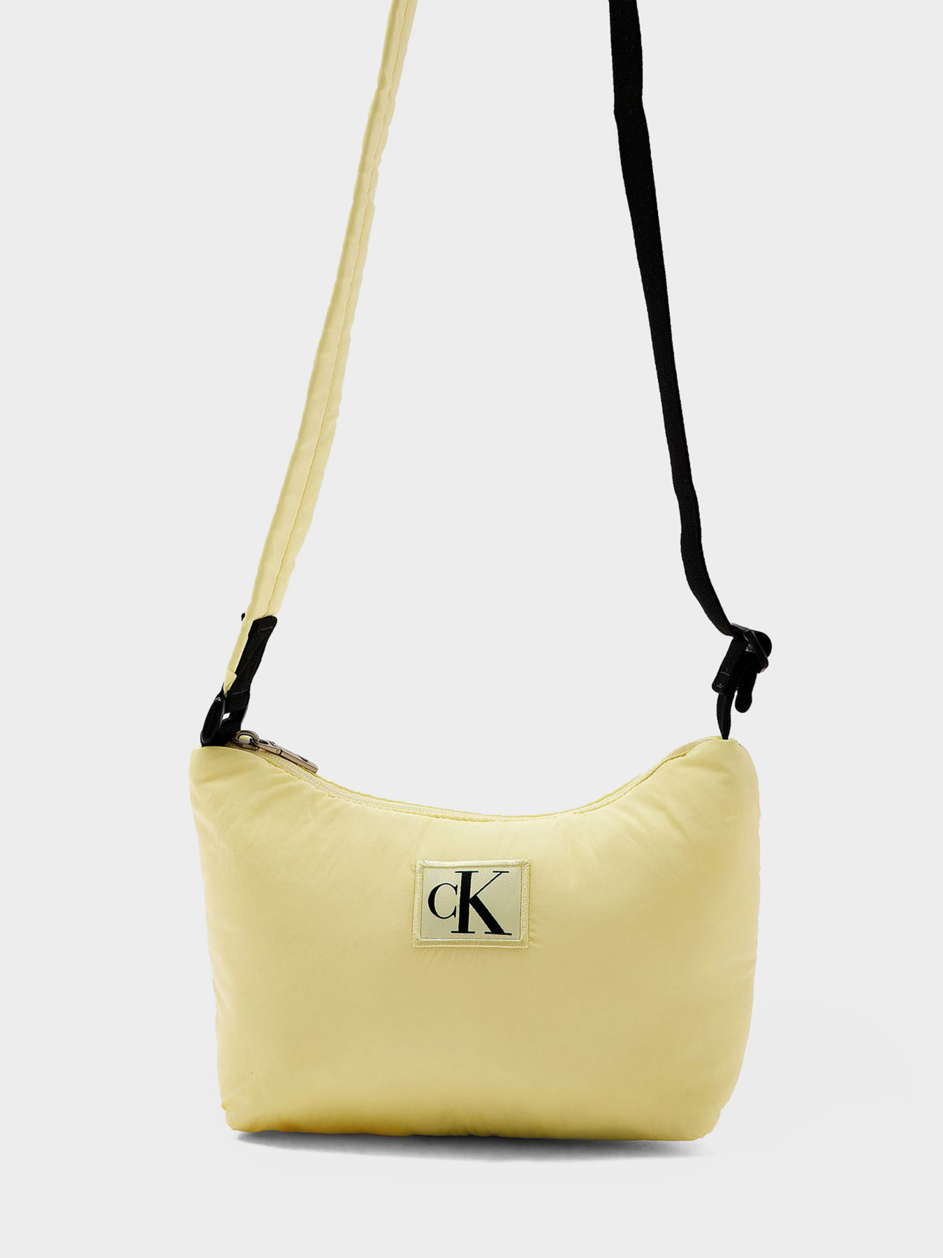 Сумки Calvin Klein модель K60K610856-ZCW Фото