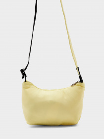 Сумки Calvin Klein модель K60K610856-ZCW Фото