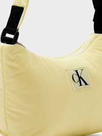 Сумки Calvin Klein модель K60K610856-ZCW Фото