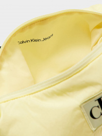 Сумки Calvin Klein модель K60K610856-ZCW Фото