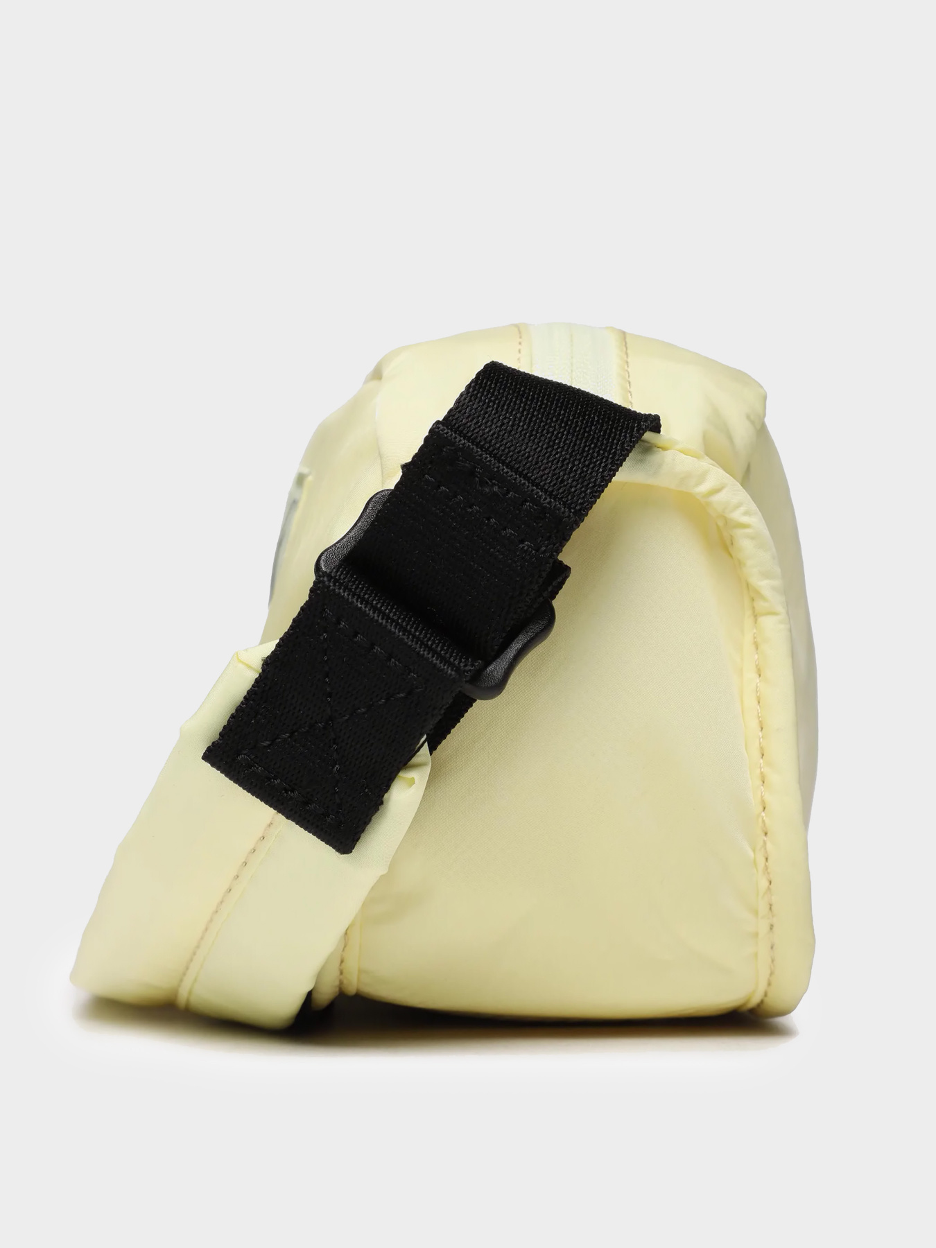 Сумки Calvin Klein модель K60K610854-ZCW Фото
