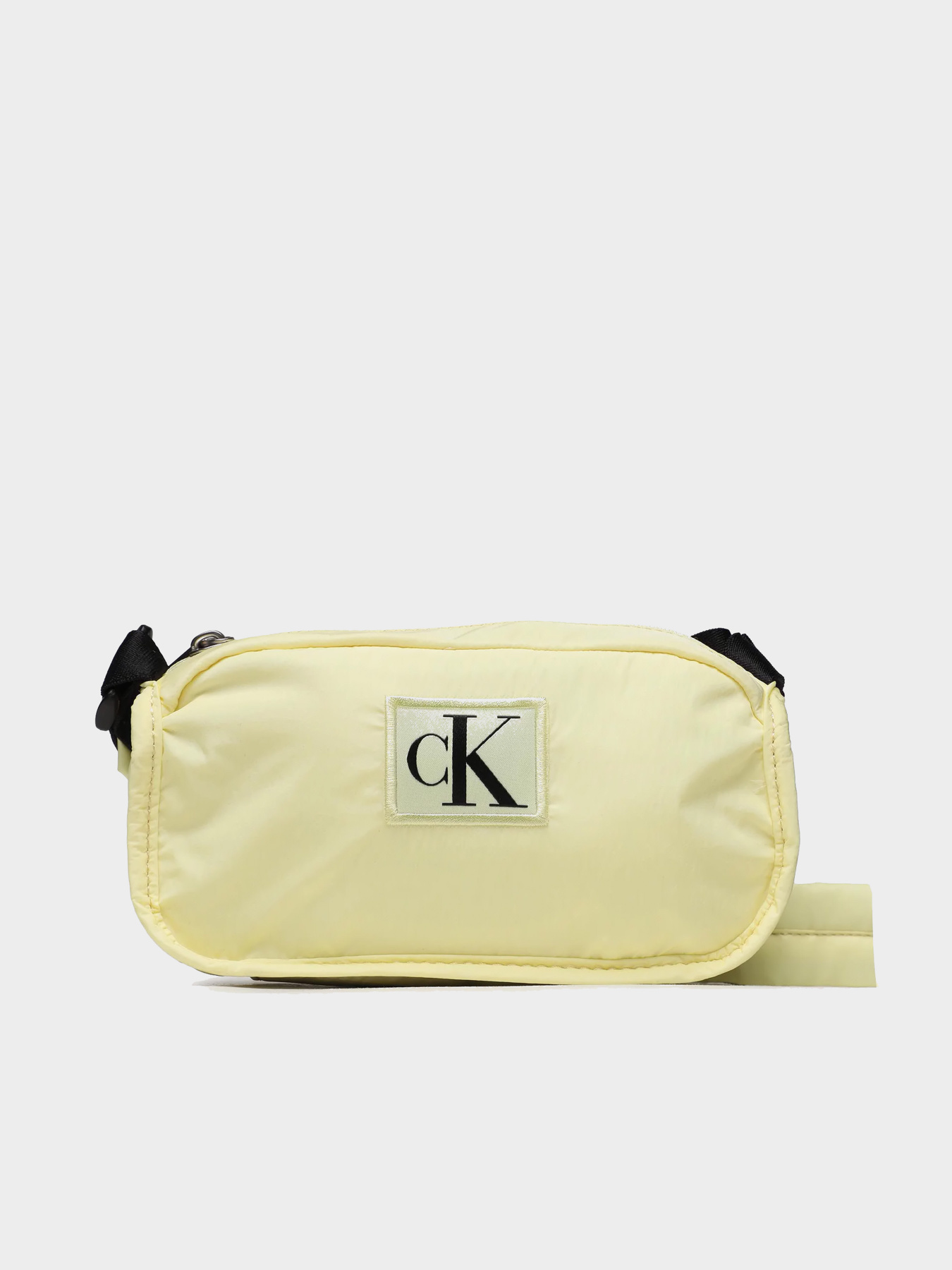Сумки Calvin Klein модель K60K610854-ZCW Фото